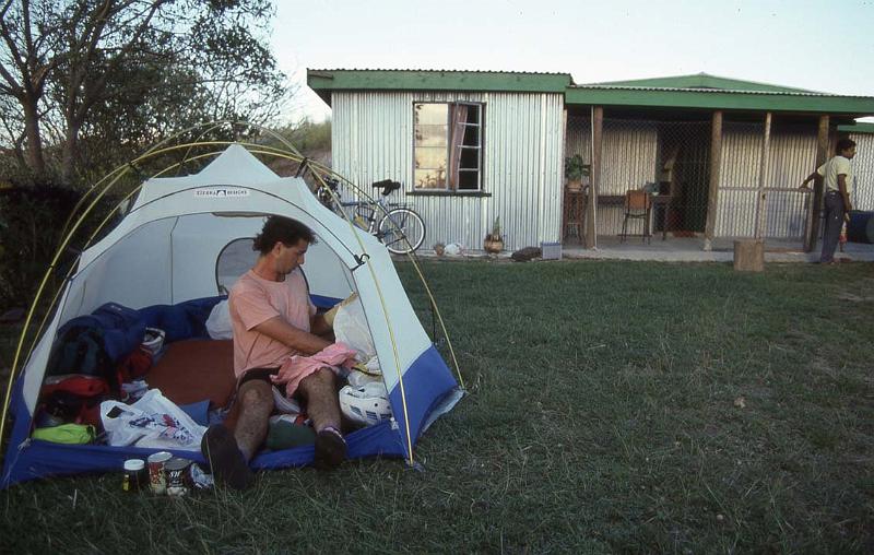 RWT 0016 004-07 Fiji Farm Camp.jpg